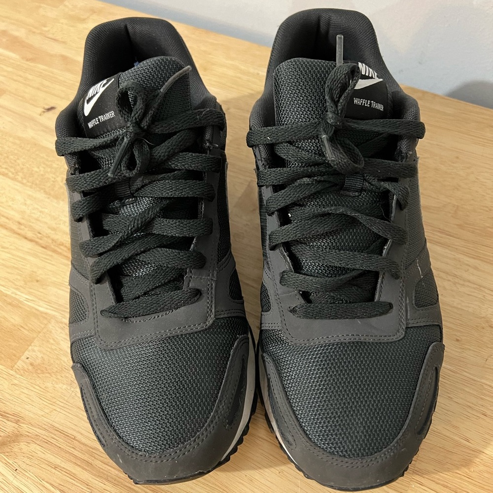 Nike Air Waffle Trainer Mens 11